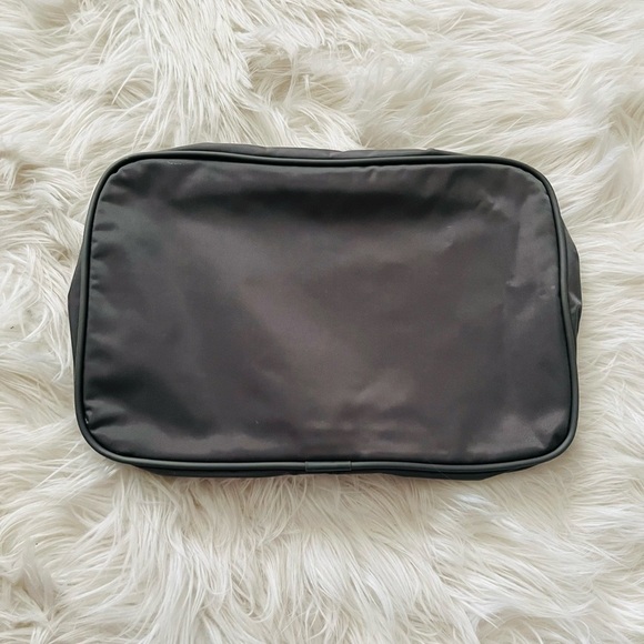 Samsonite Grey Medium Sized Travel Packing Cube - Picture 2 of 4